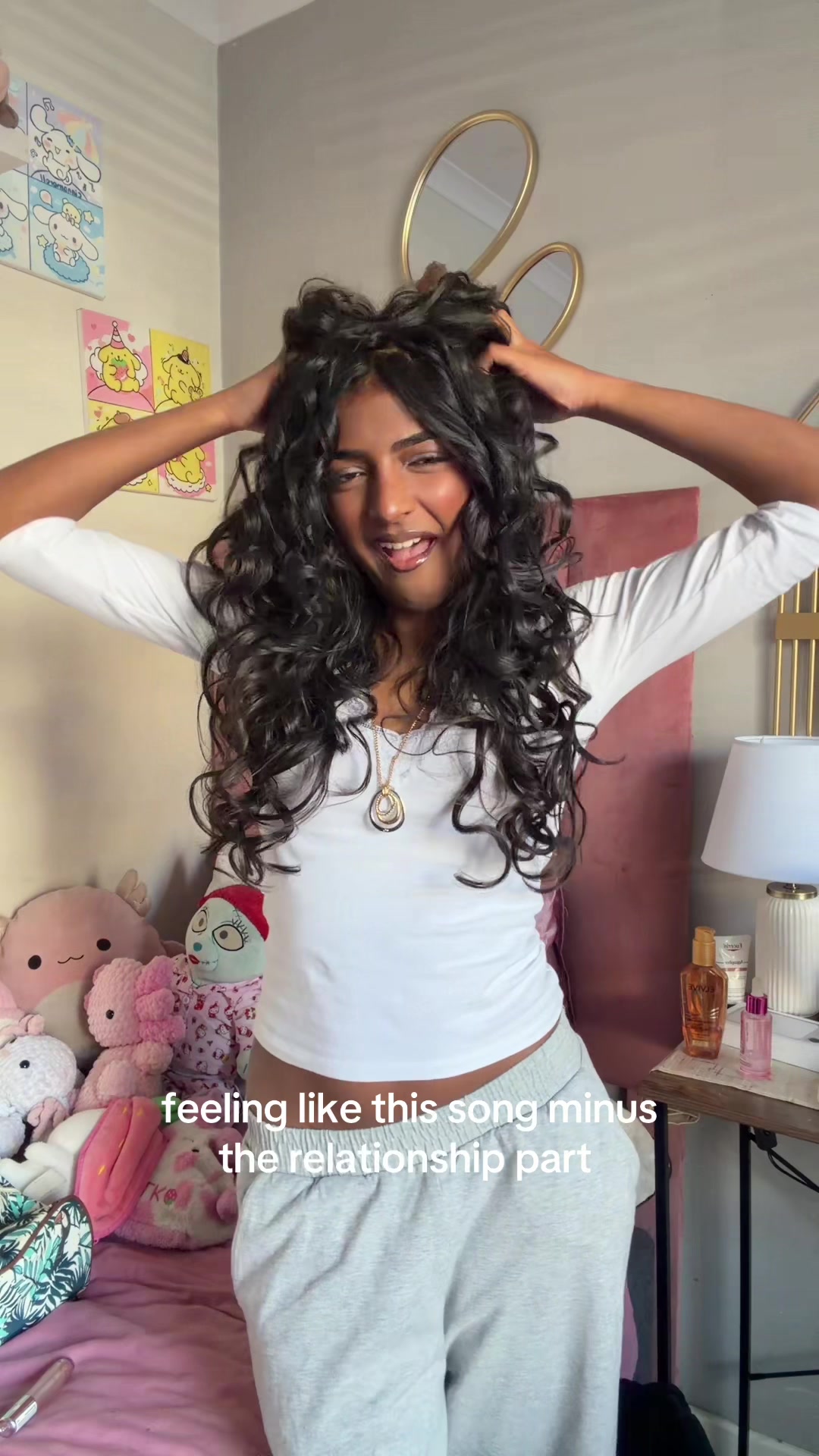 @Tyra