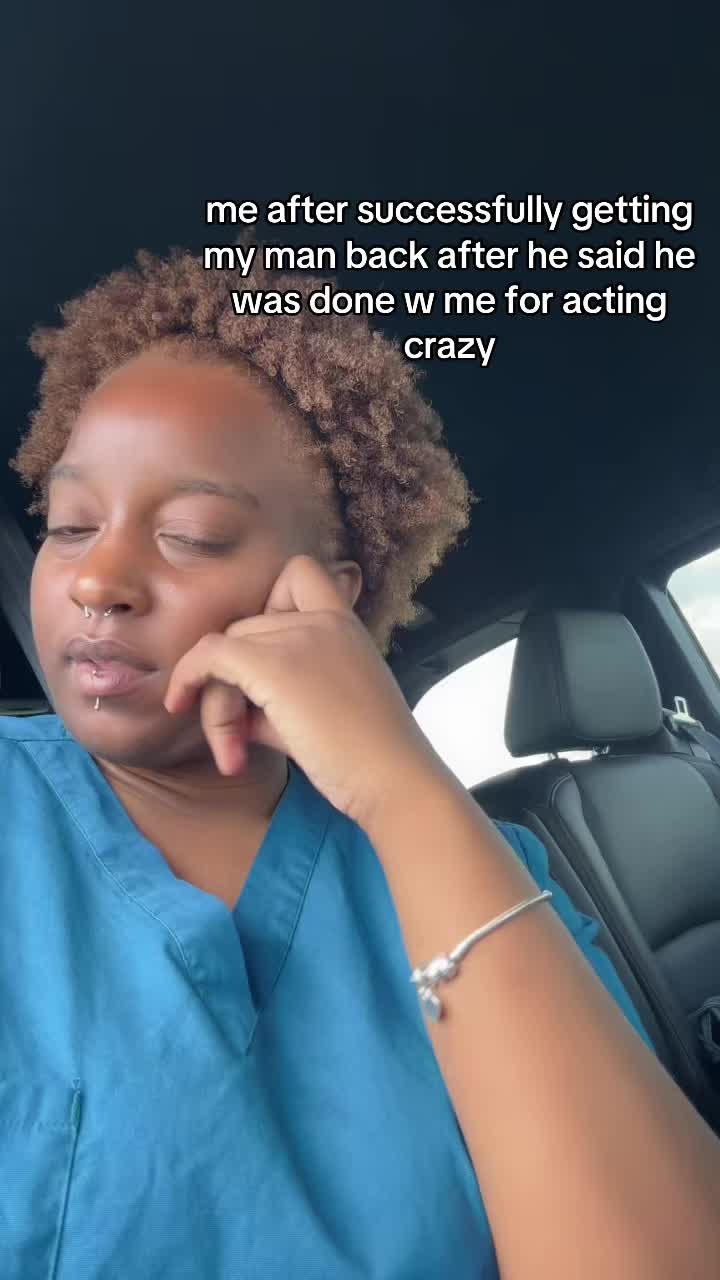 @shaymichelle