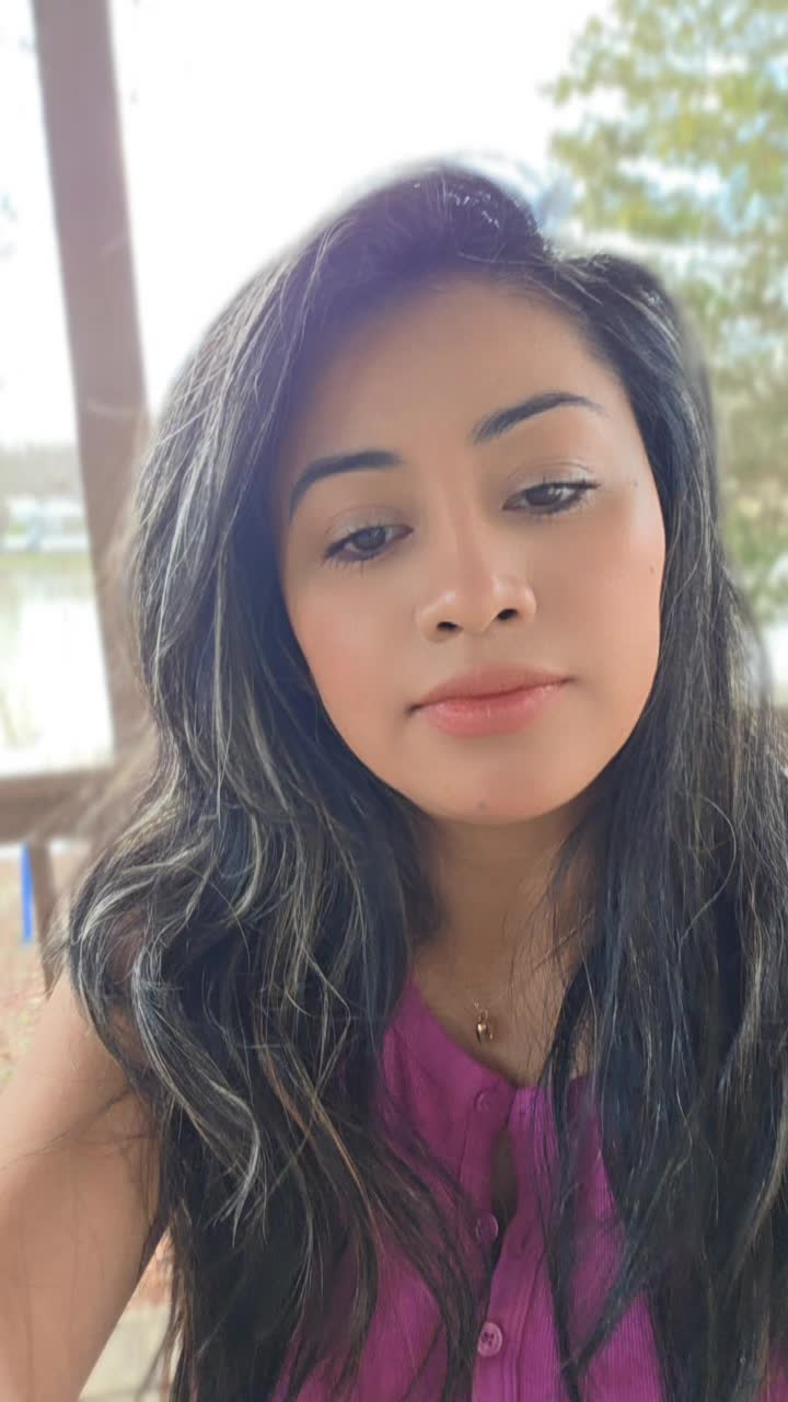 @YESSICA SANCHEZ
