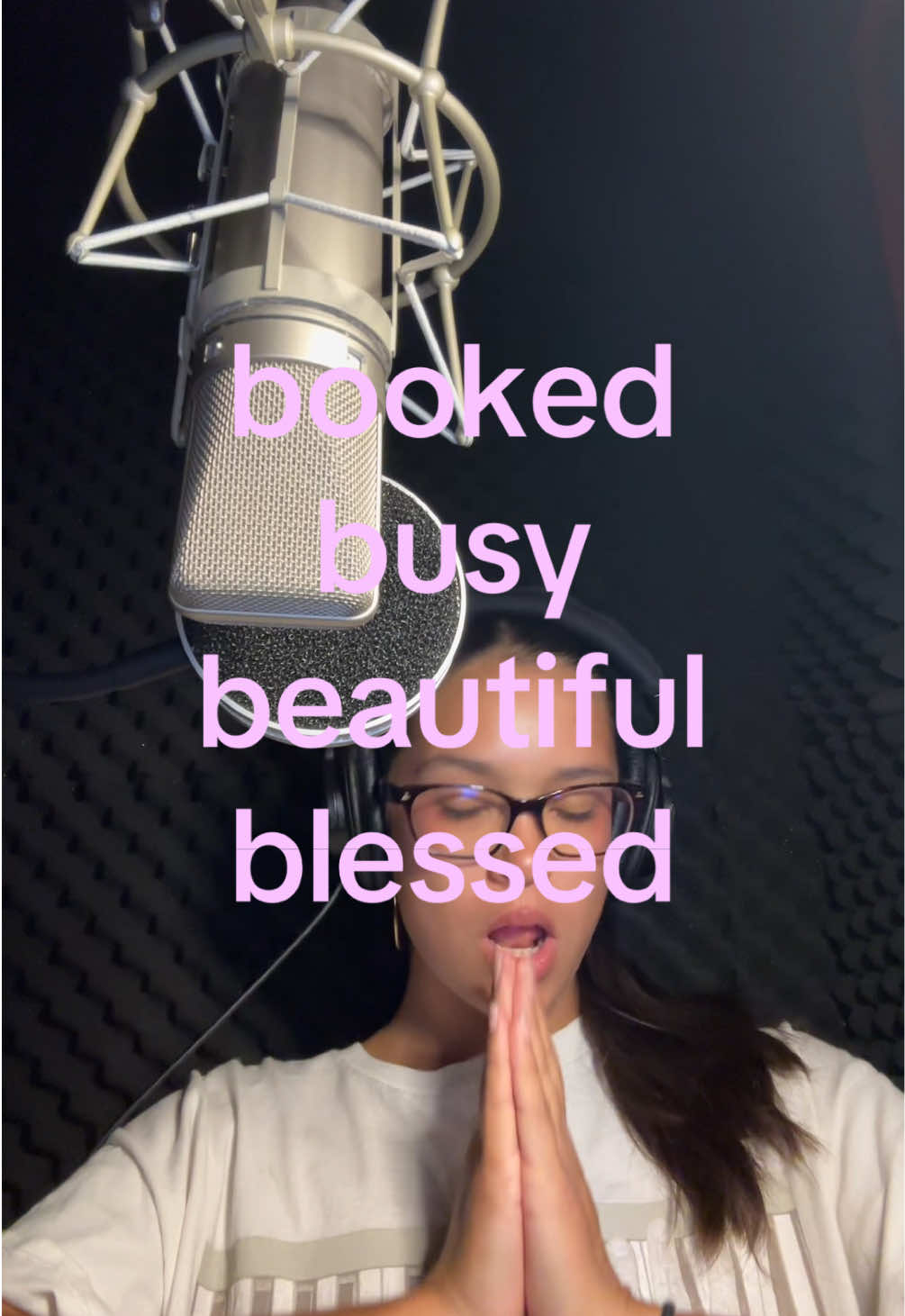 @alessa the diva