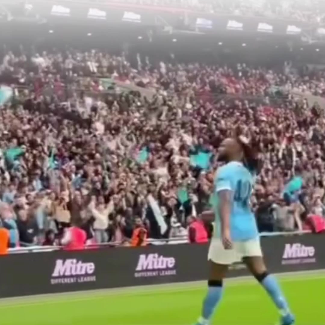@2:6:7💙⚽🫶