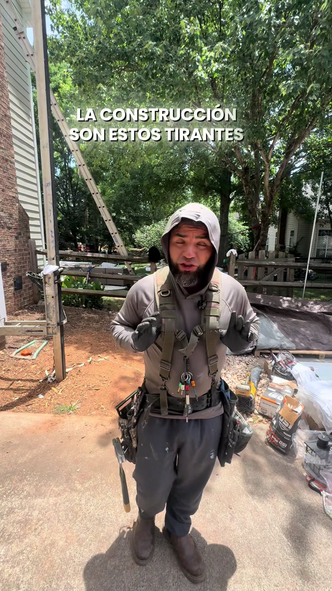 @instalaciones_de_siding