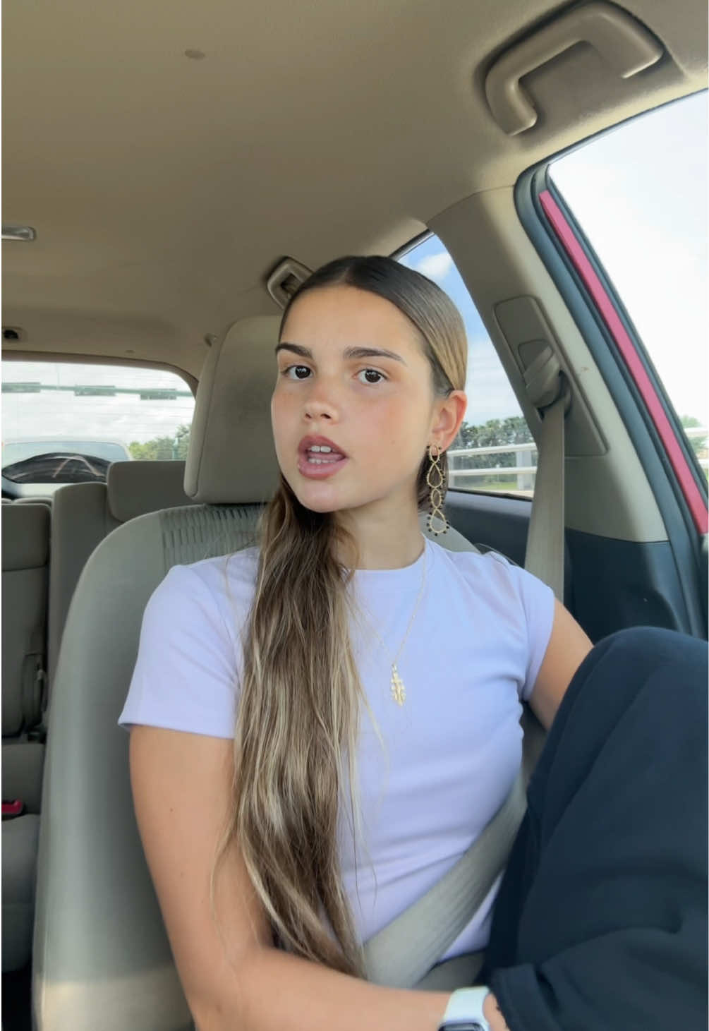 @greta