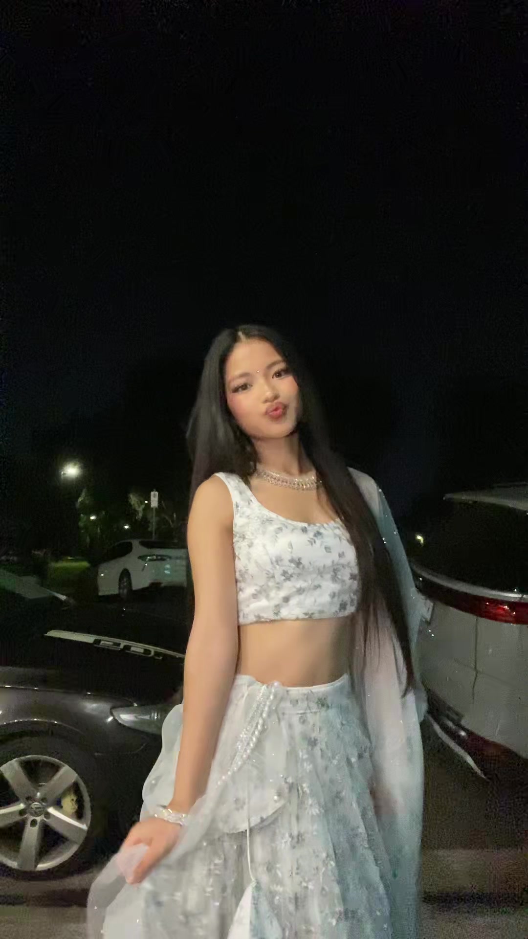@Anchii