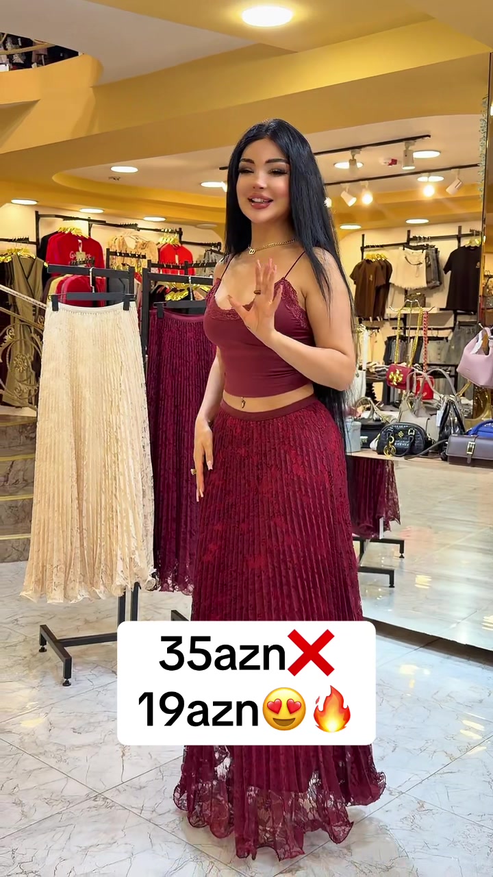 @Favori_Gence