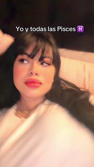 @sashamami777