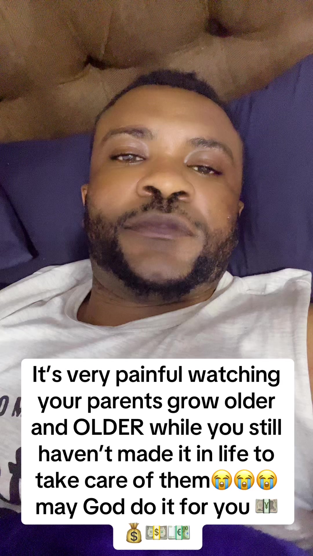 @Prince Paul Okonji