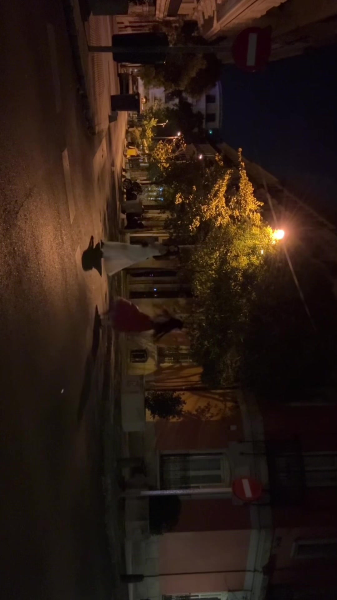 @نورا ال سويلم