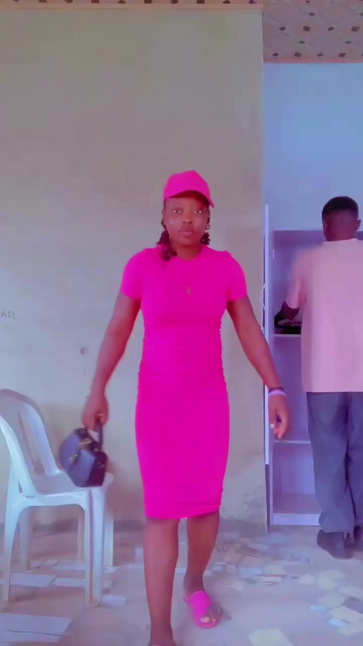 @iamchizzy