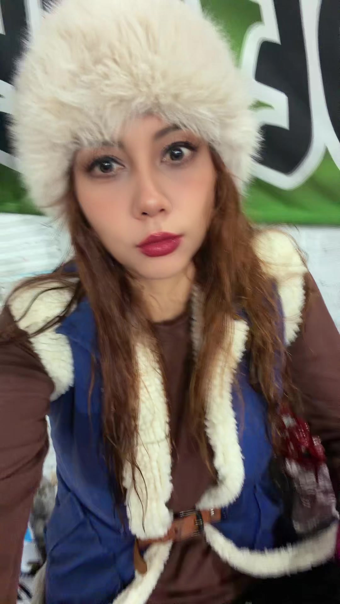 @Verónica ♾️🪬🧿