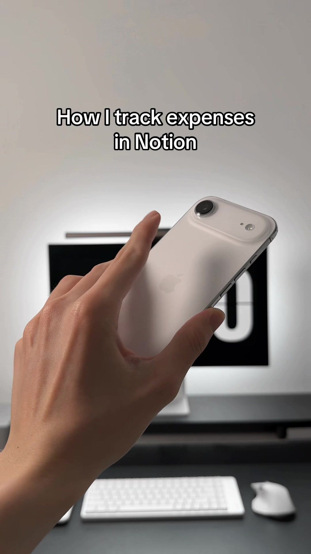 @Notion with Easlo