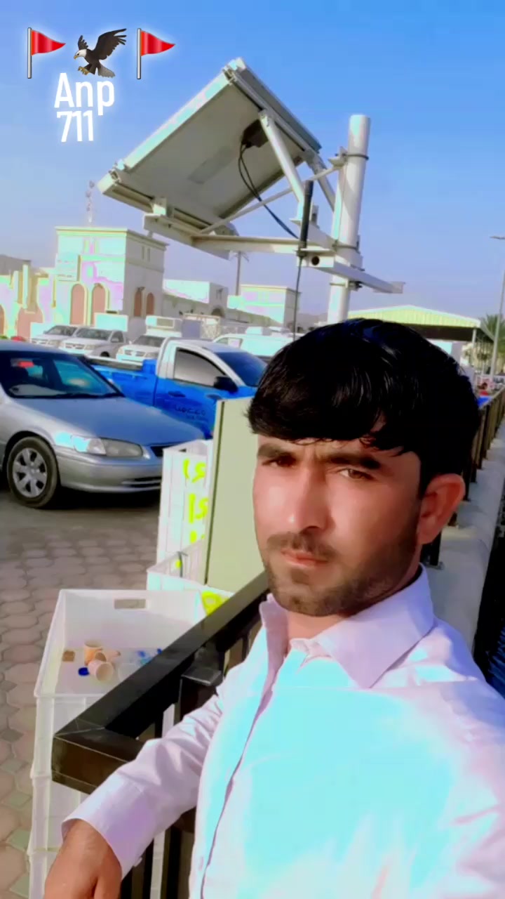 @jasim  khan