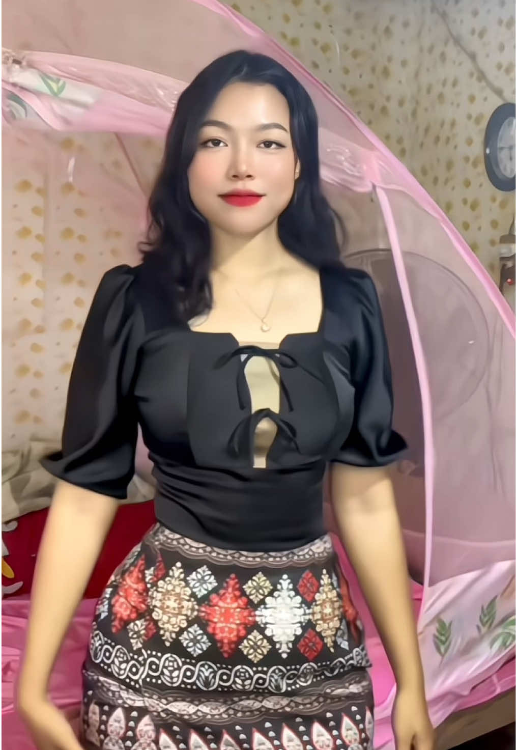 @🍃Nwe🍃
