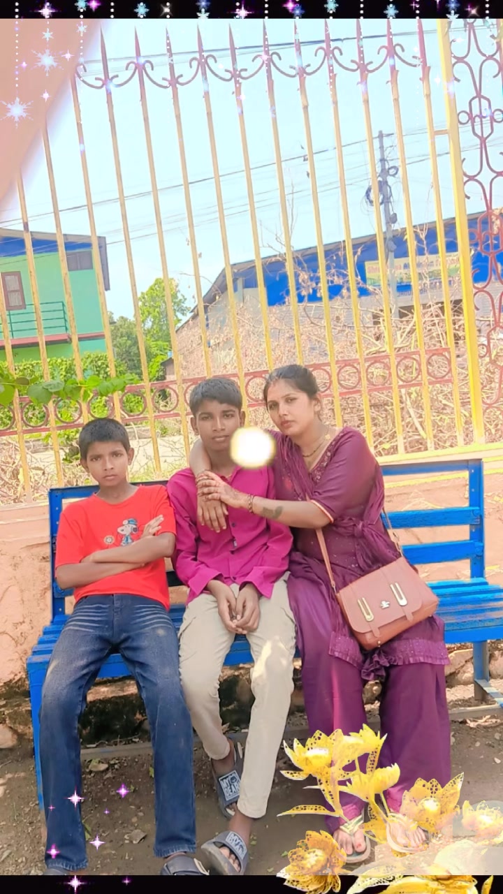 @pinki Kumari