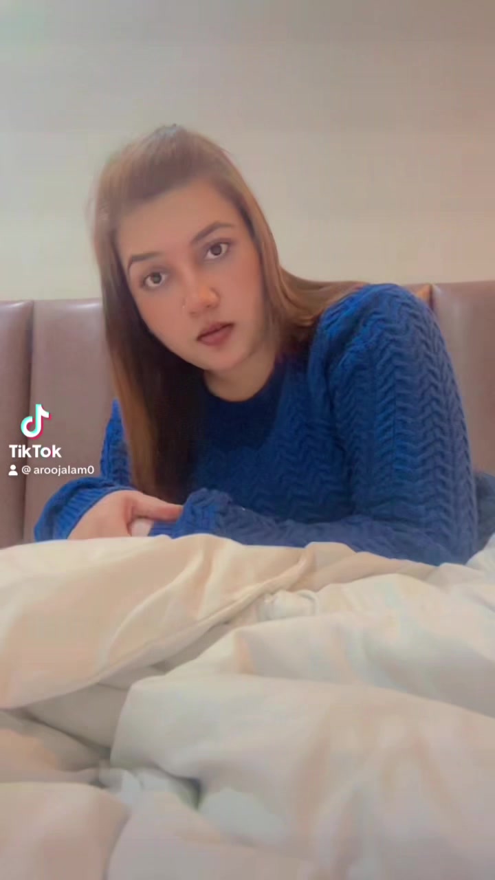 @lovelyUSA25