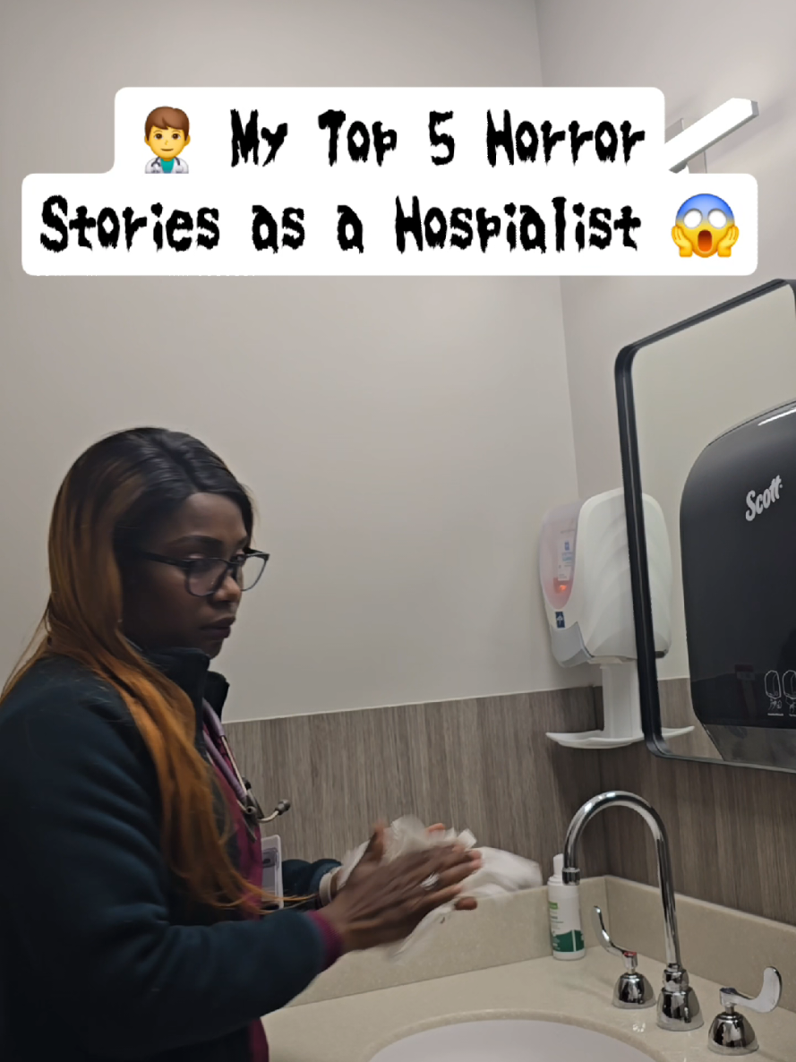 @PlumrainMD