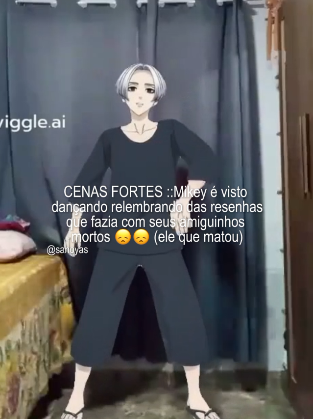 @ᗜᗜ ࣪ ࣭ 𝐘αyα͜͜͡᥉ຼ 🌻⃞ ︖