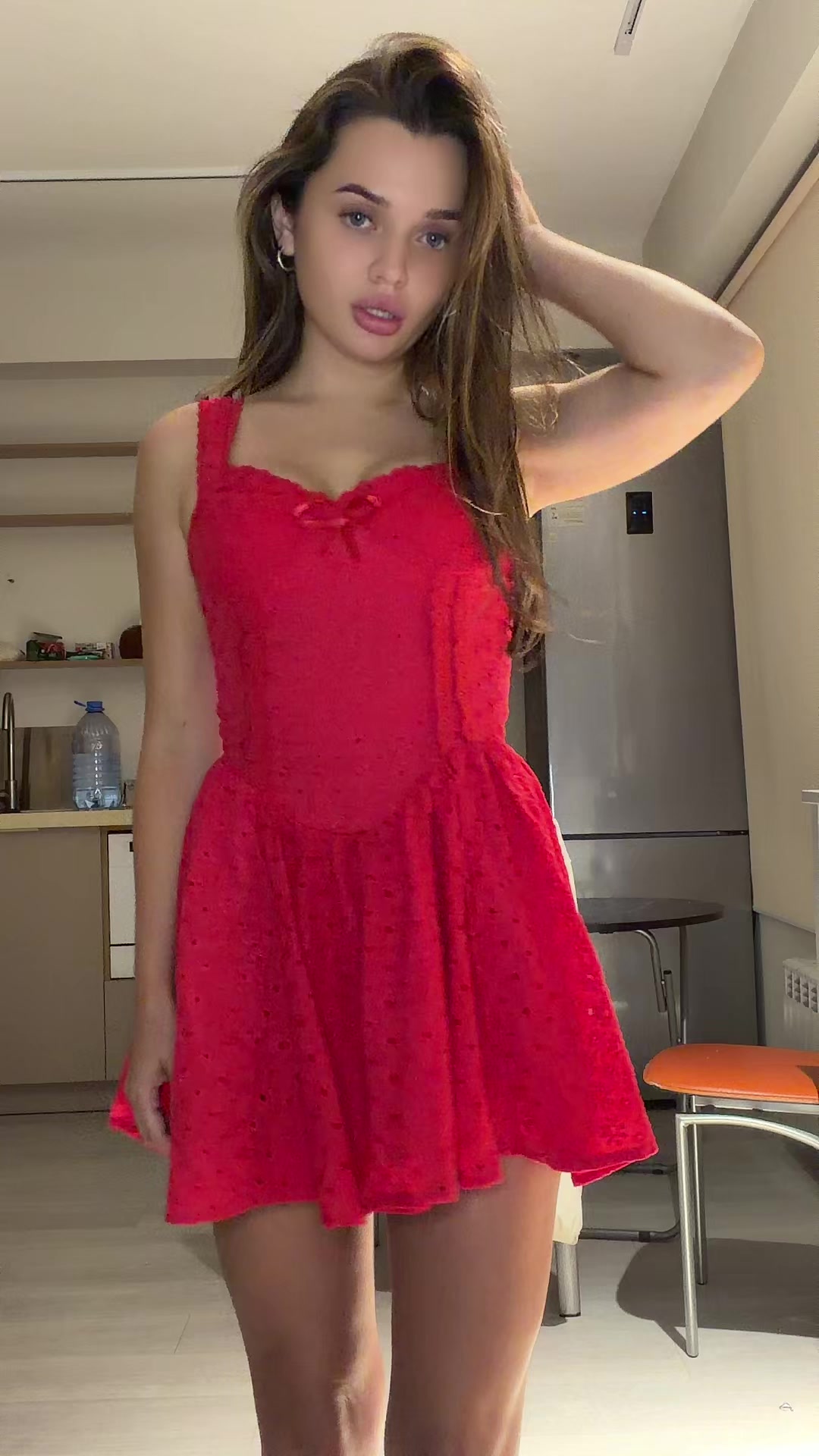 @🎀 MILKIKAT 🎀🧸