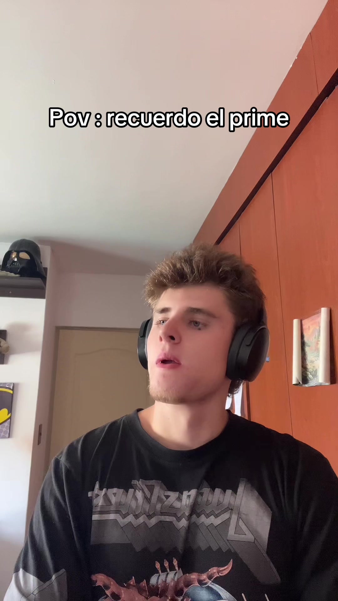 @ALEJANDRO RUIZ