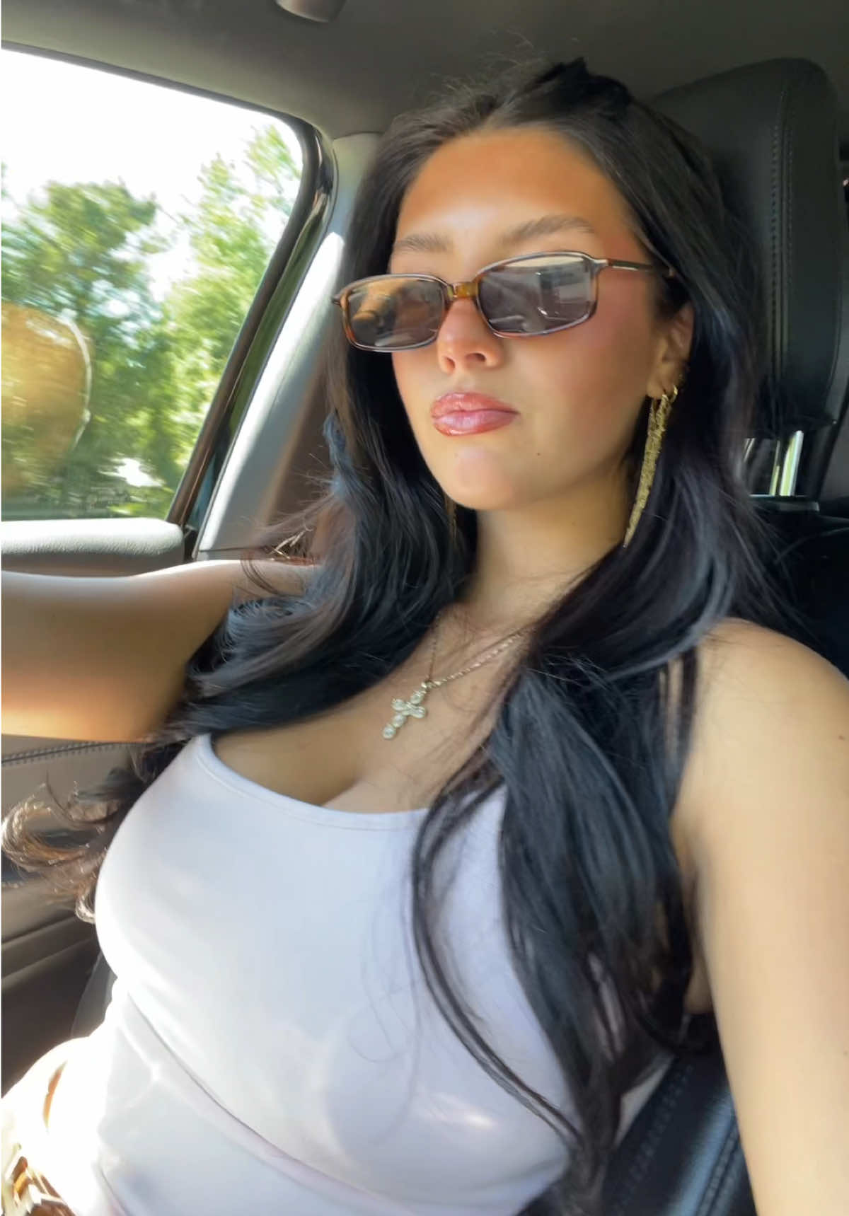 @Kacie Jayne