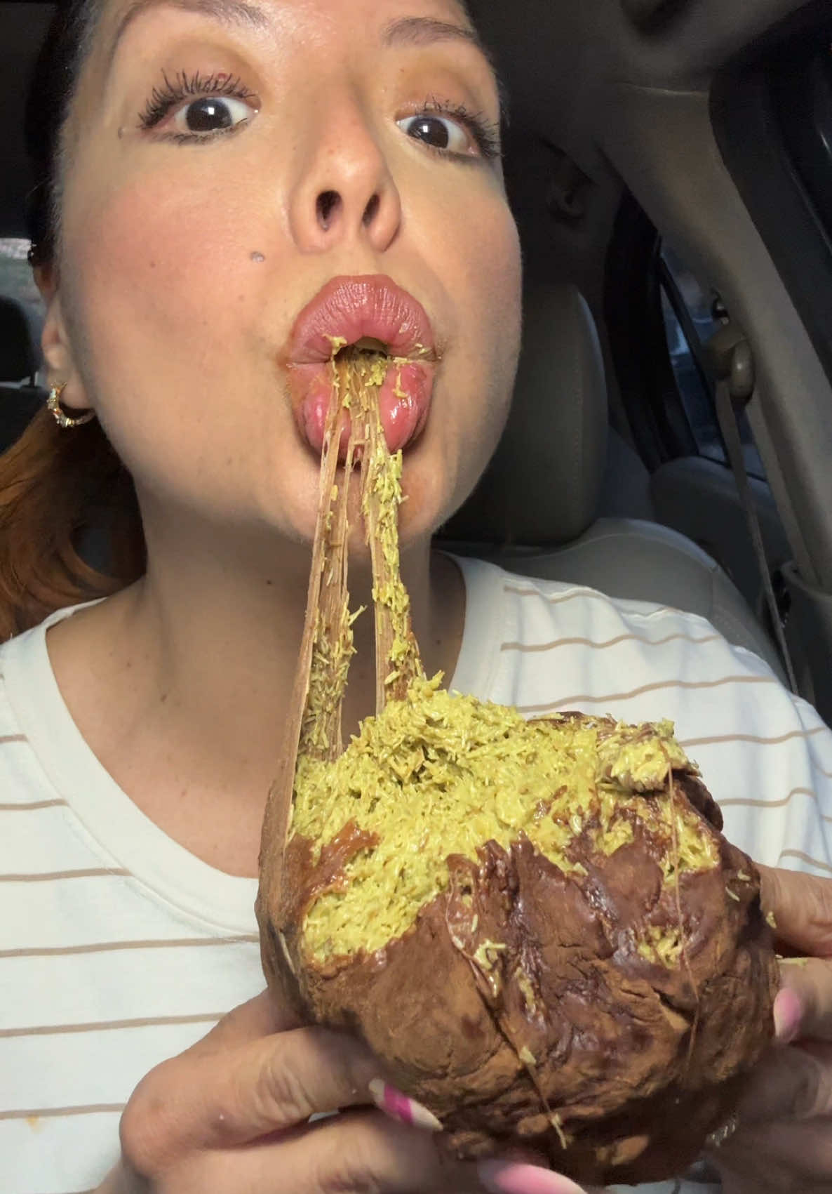 @THEONLYIRIS