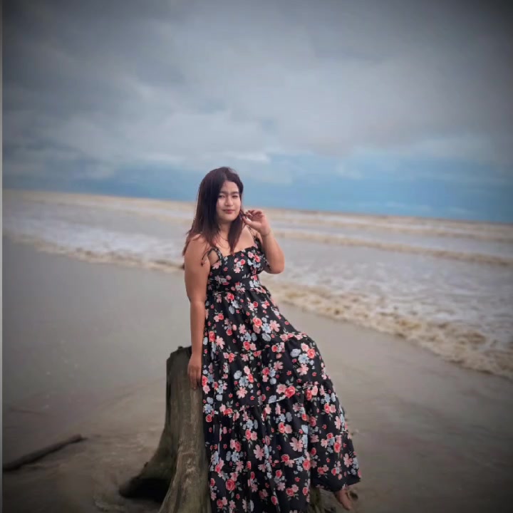 @hsuthetmon123