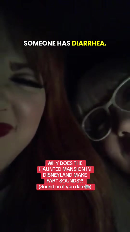 @Steph and Chrissy