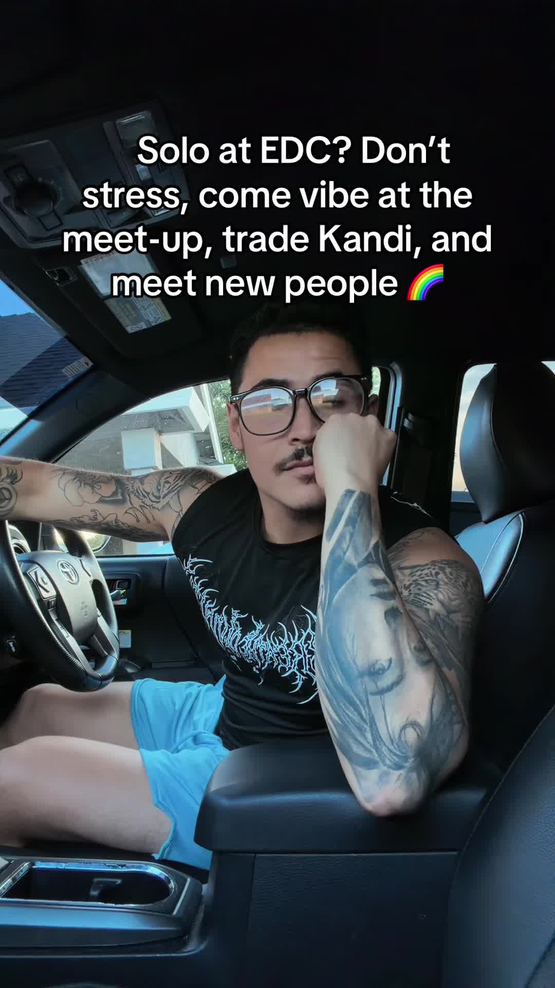 @ToxicRaver