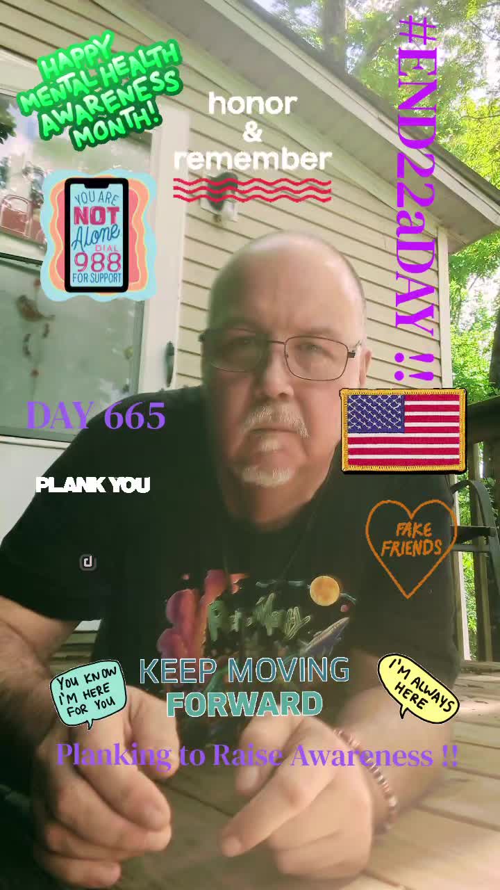 @chuckfishpaw