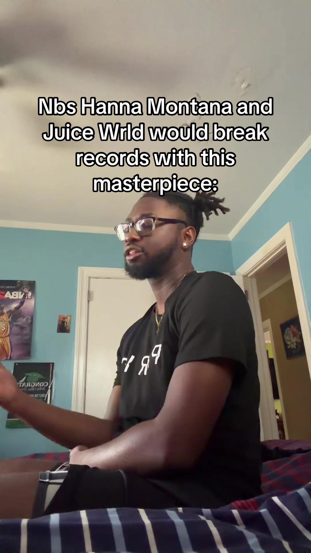 @JayXtra