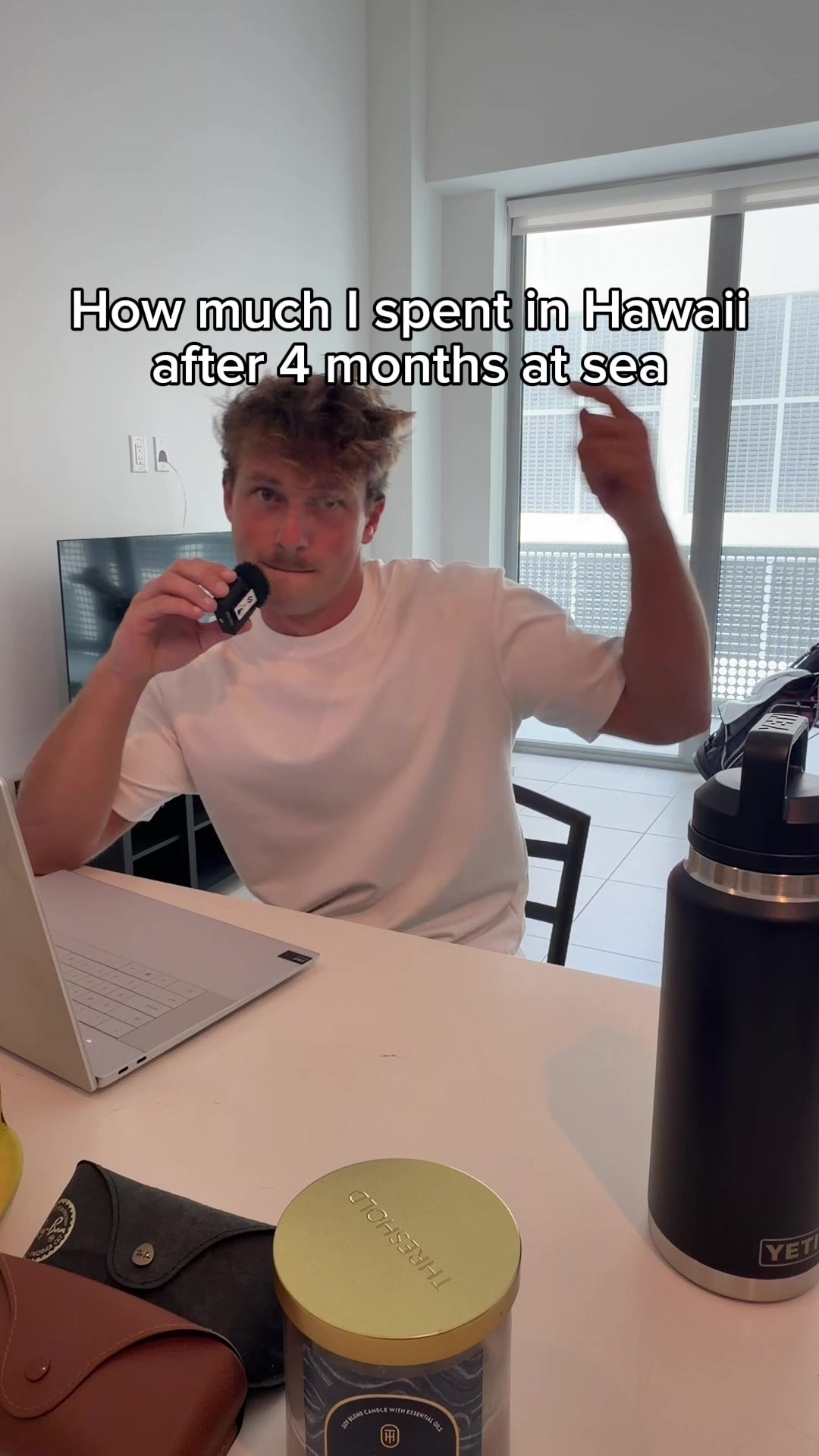 @Sam_Edborg