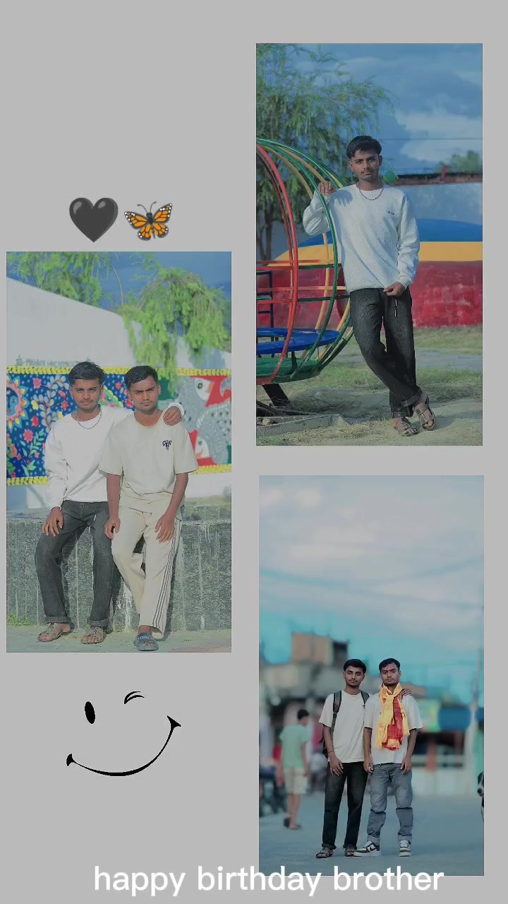 @🥀❤️❤️🥀😘