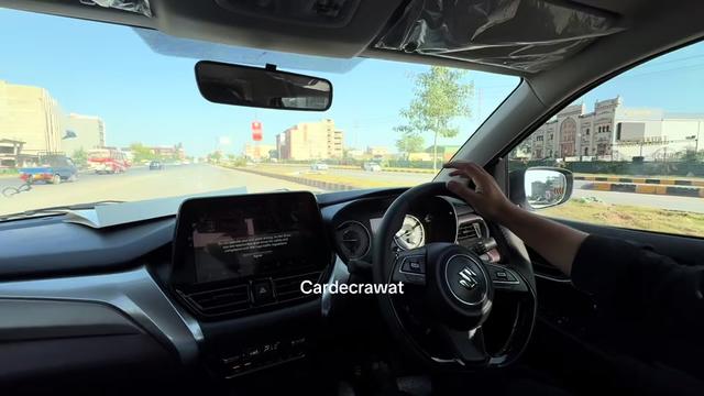 @Cardecrawat