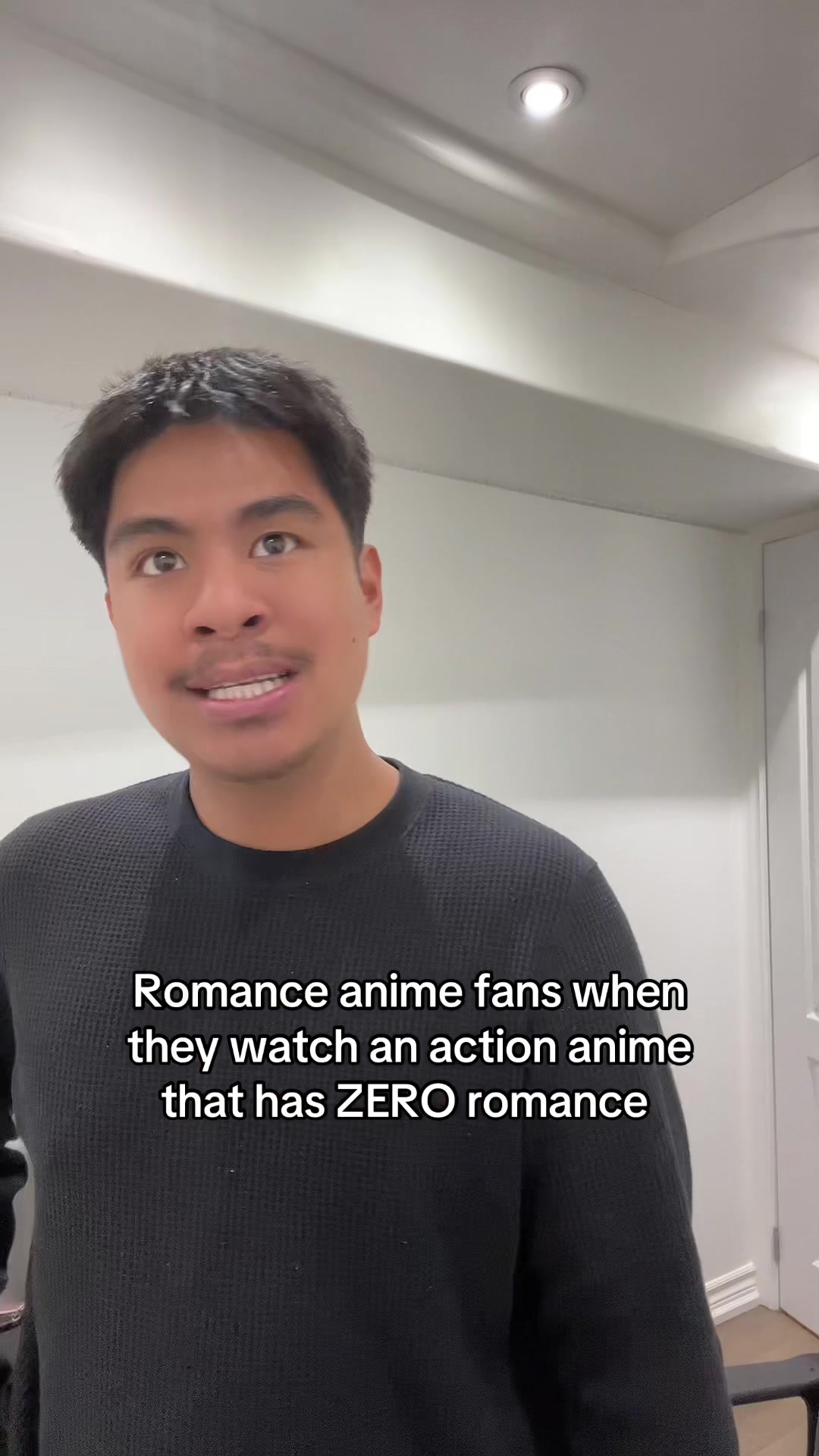 @Timchi