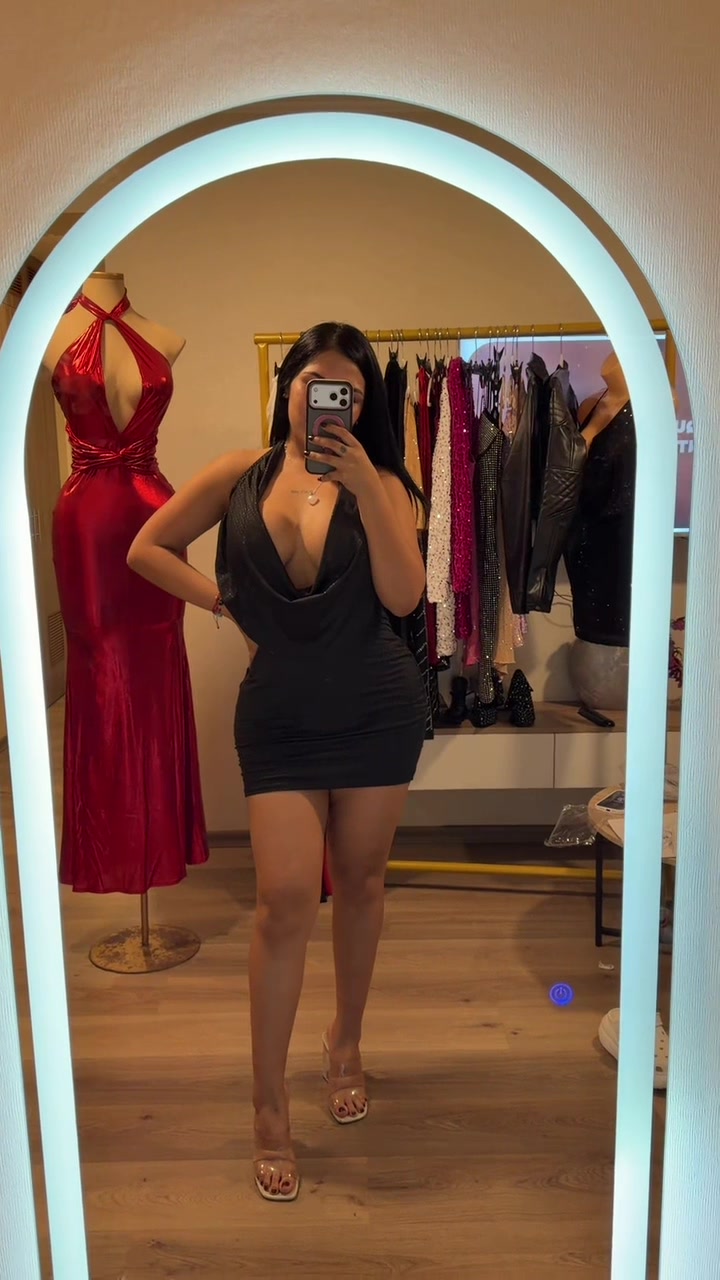 @AULESS