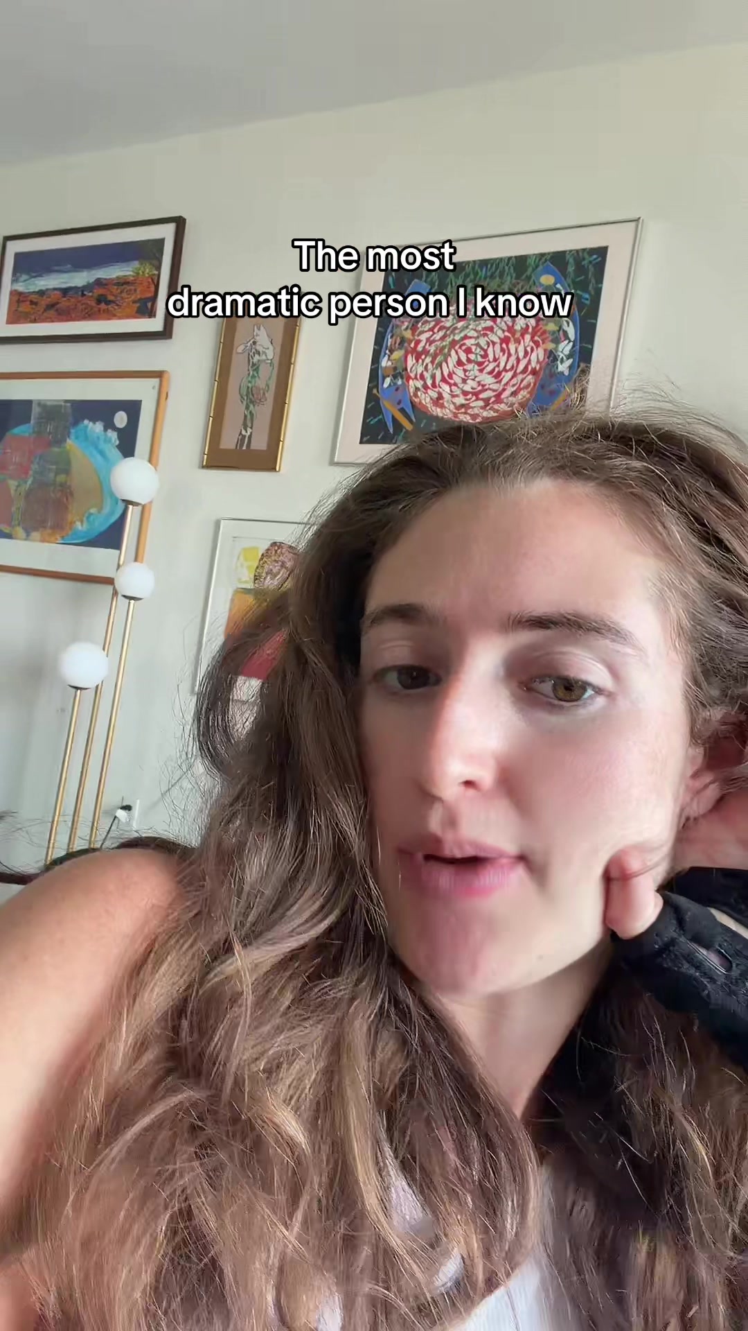 @abbylikesbagels
