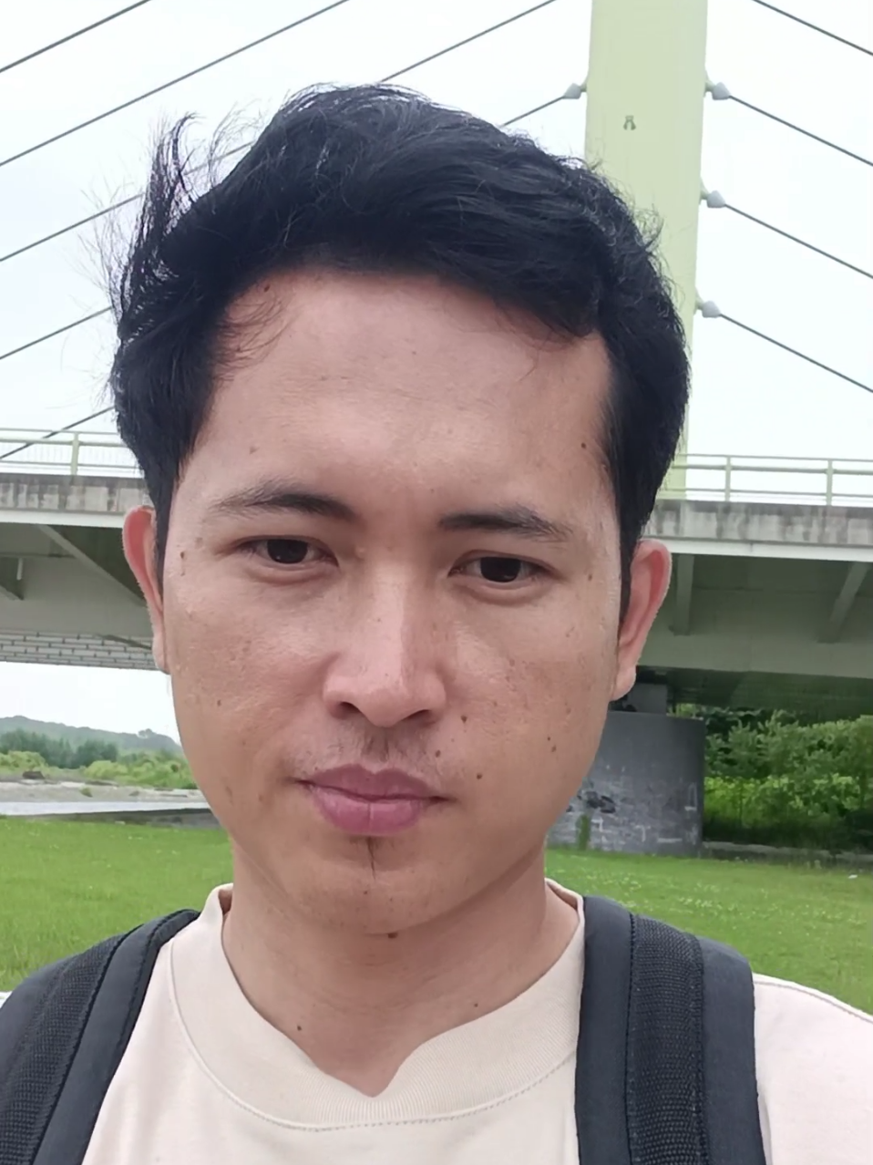 @Yayan
