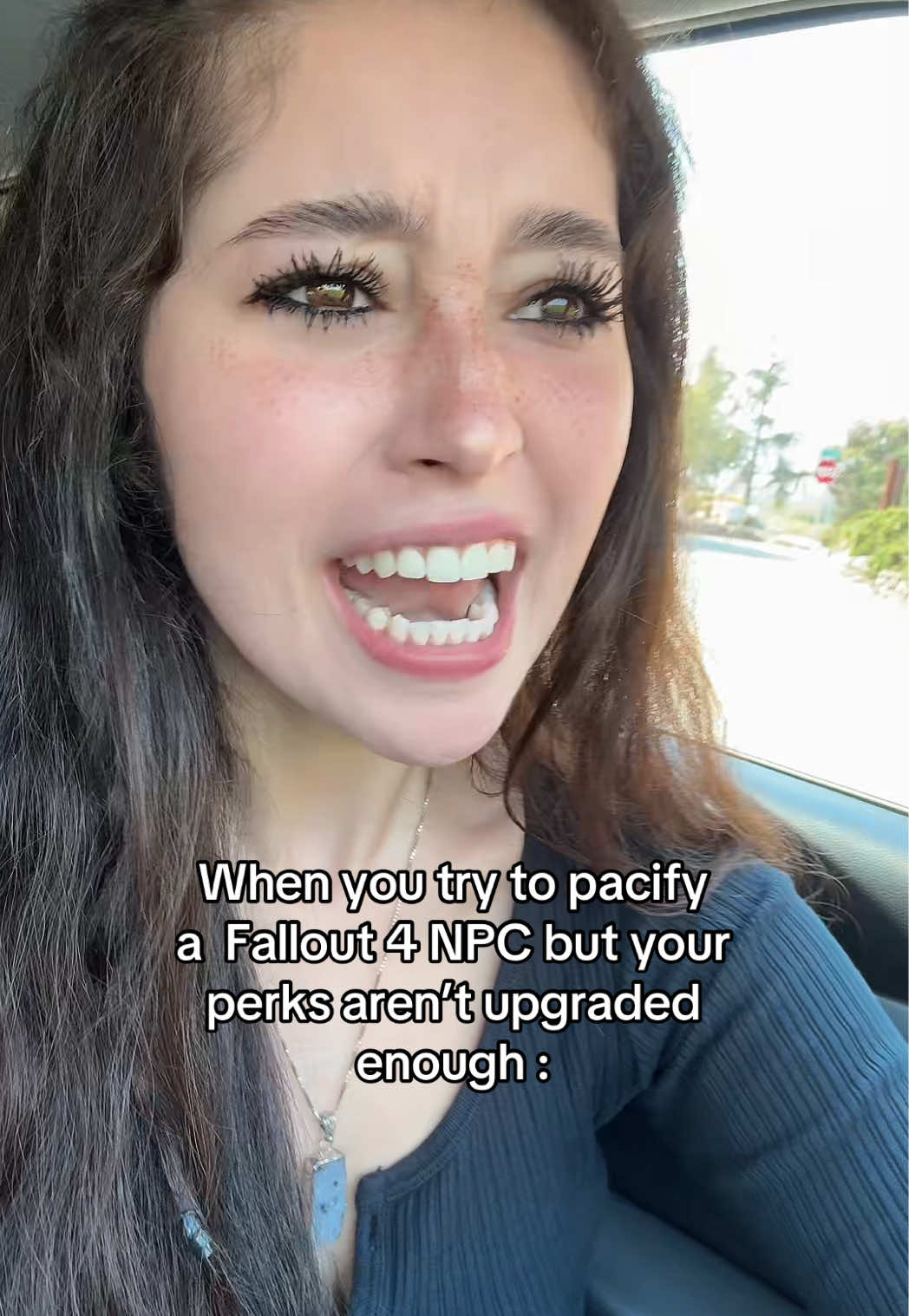 @kinglettes