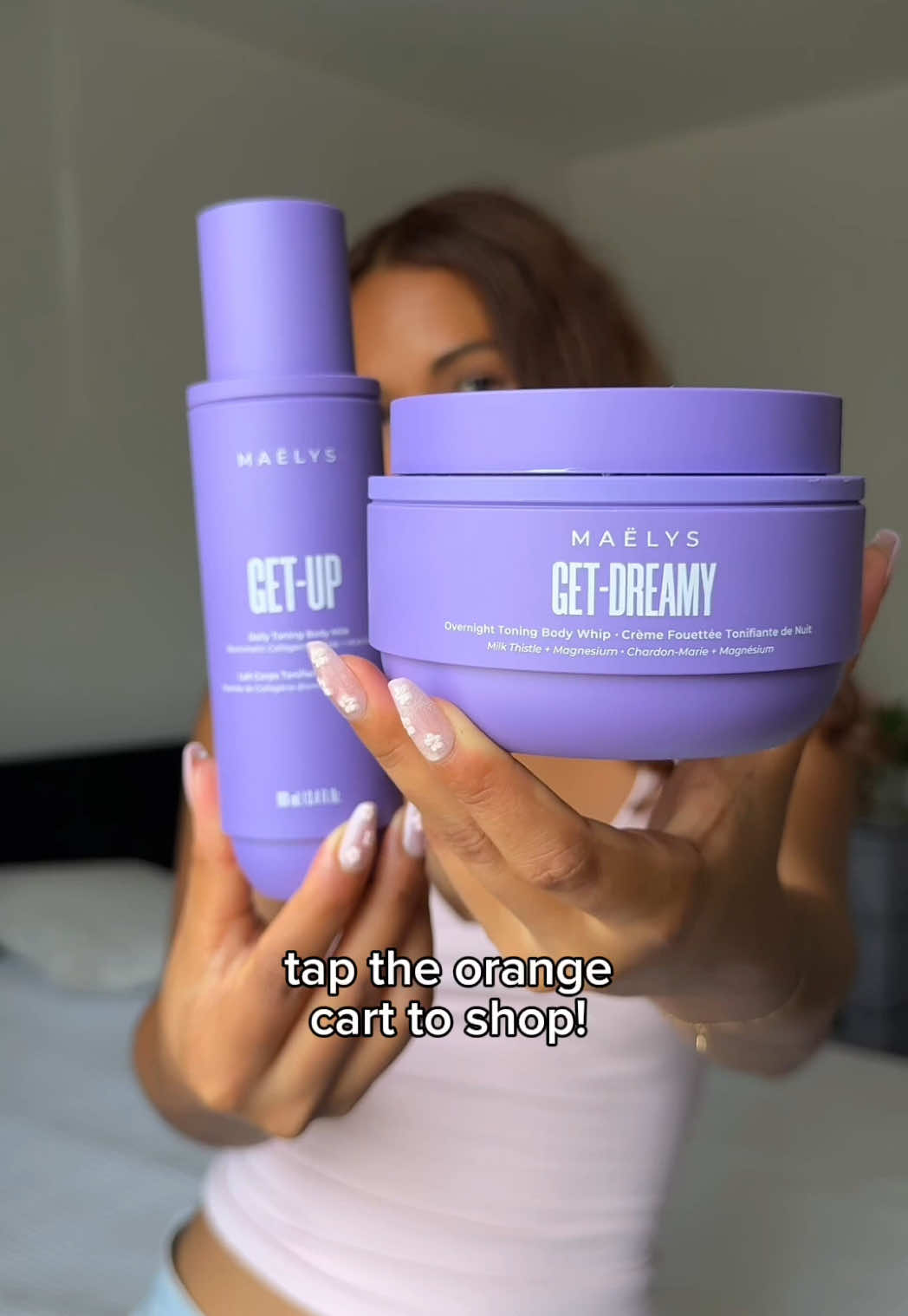 @Ulta Beauty