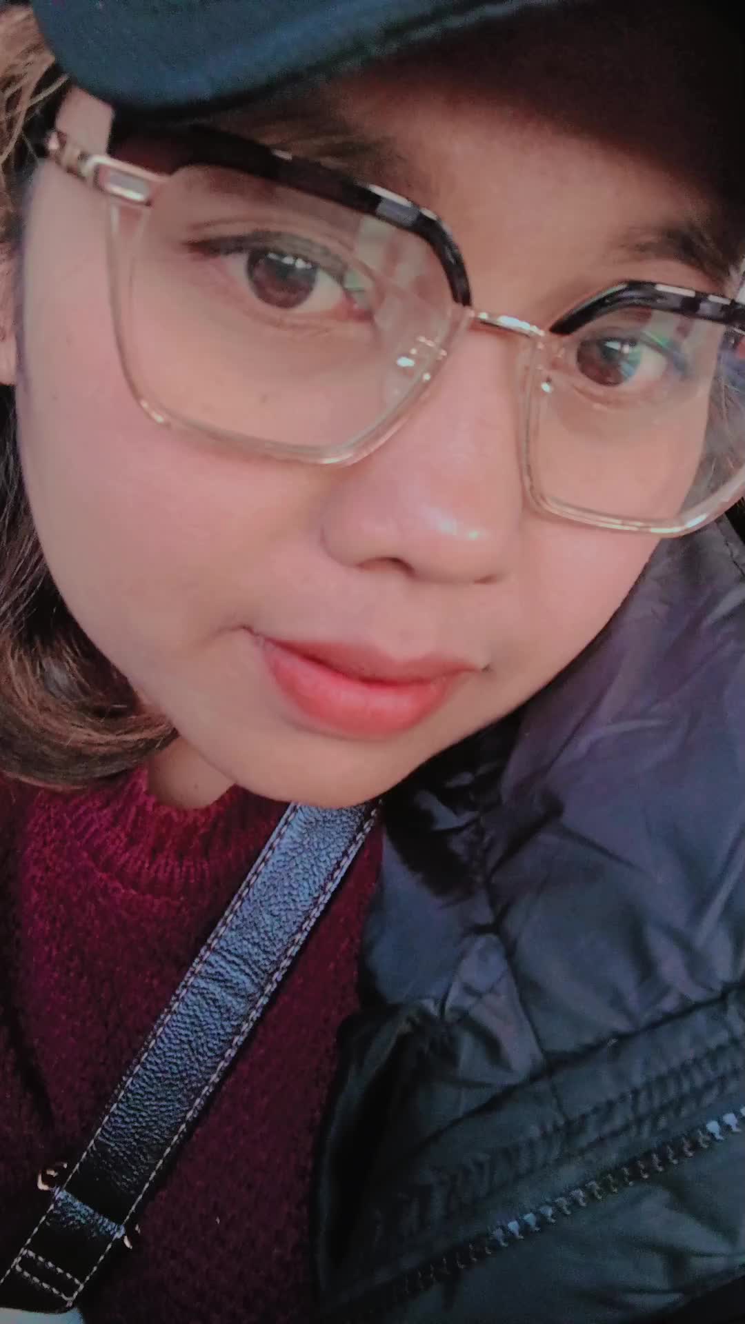 @Erviana_1010