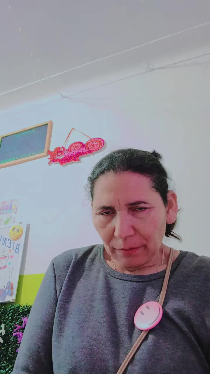 @Lexia Orellana