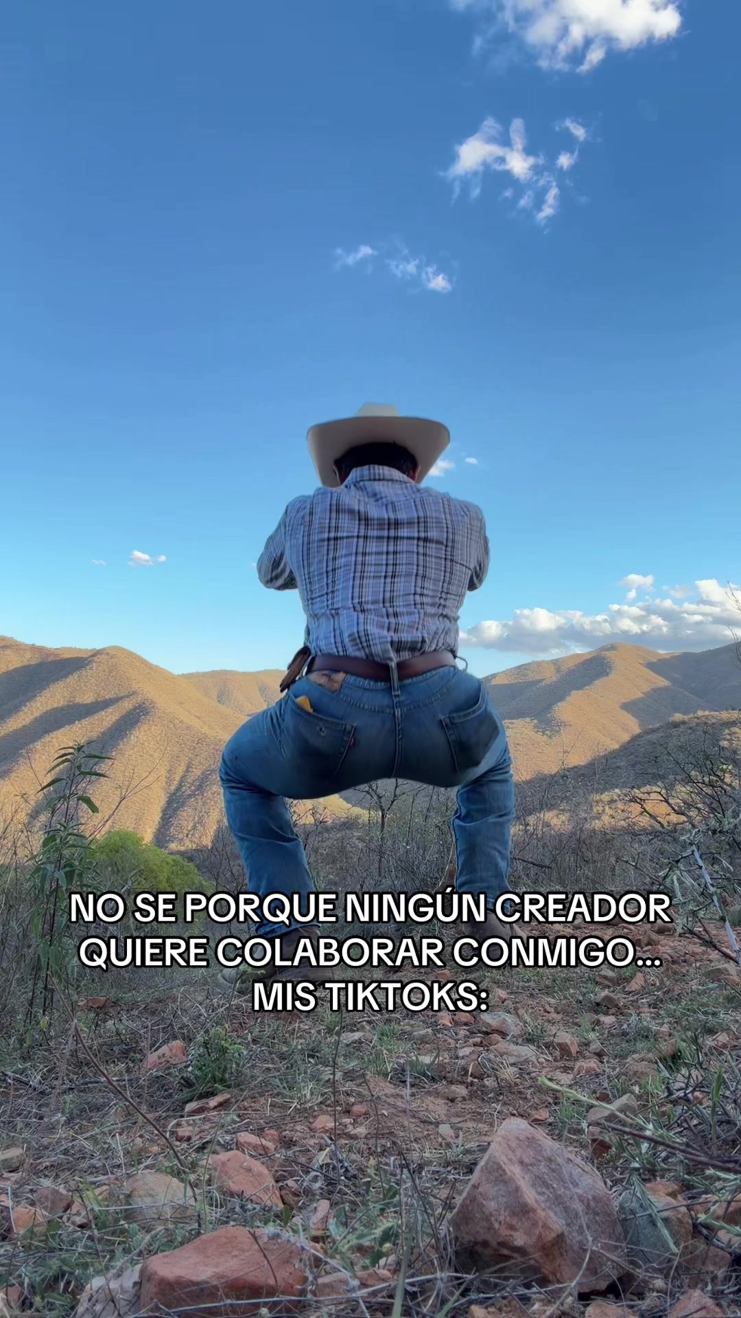@Alejandro Molina