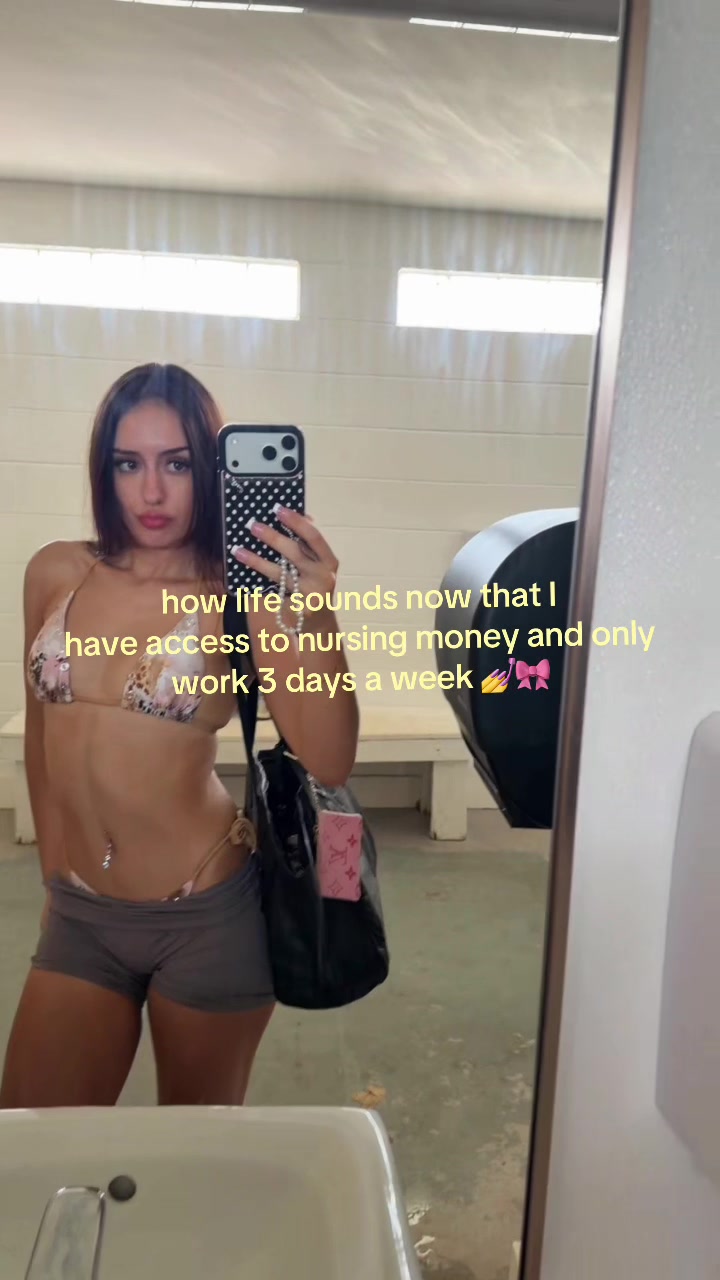 @anniliftsx