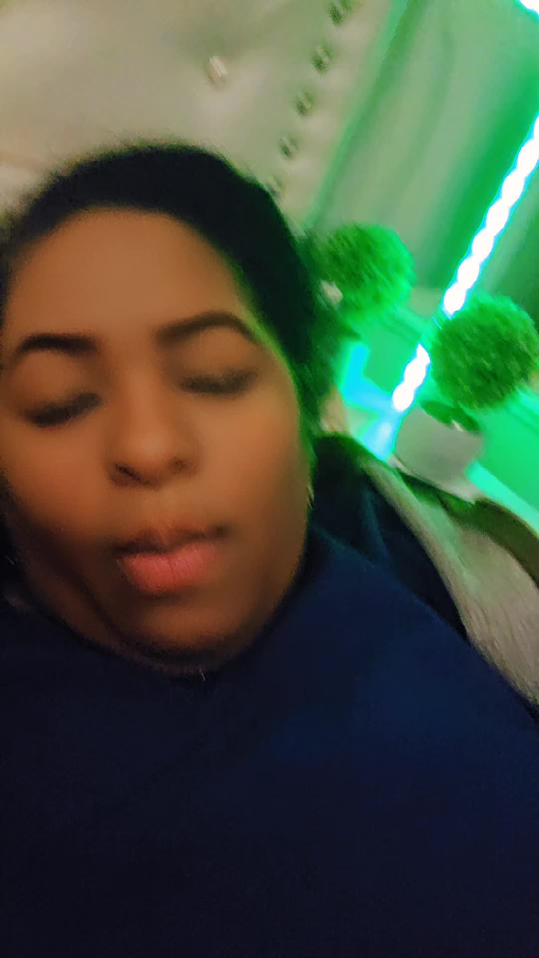 @Yohanna Cabrera
