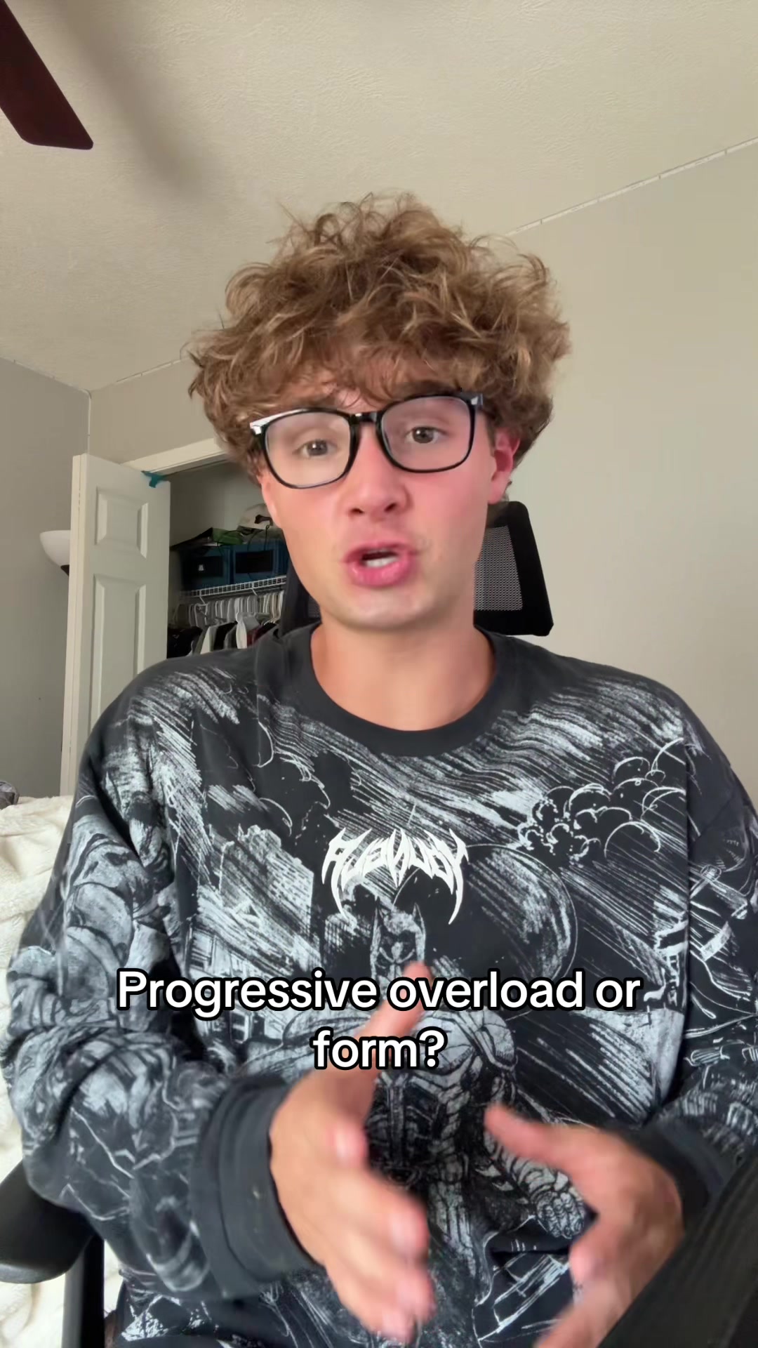 @davispenny