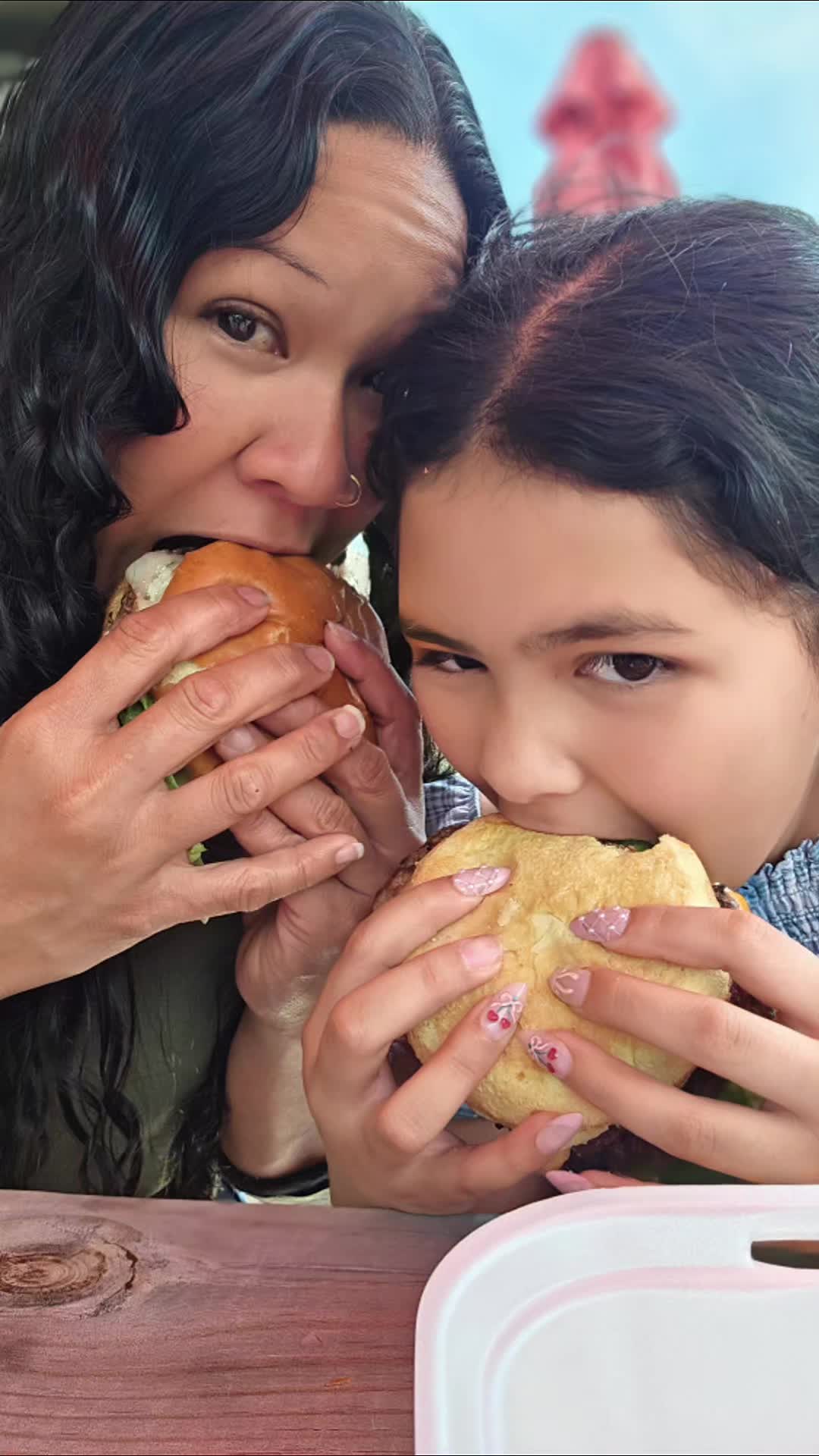 @𝓚𝓻𝓲𝓼𝓽𝓲𝓮-𝓐𝓷𝓷