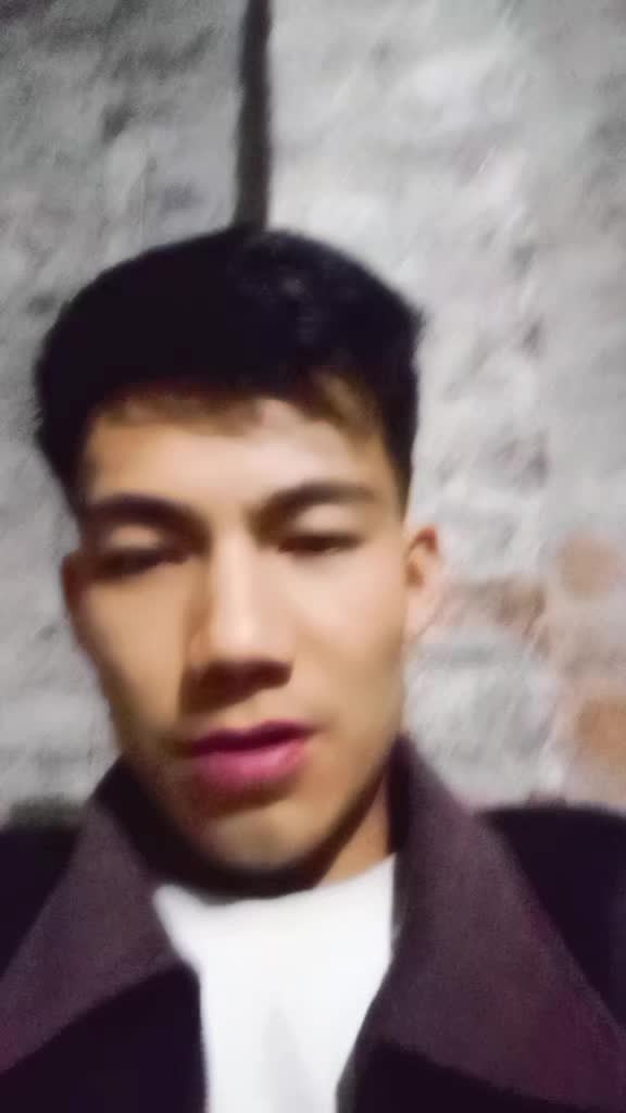 @&Agrave;shishH Lama