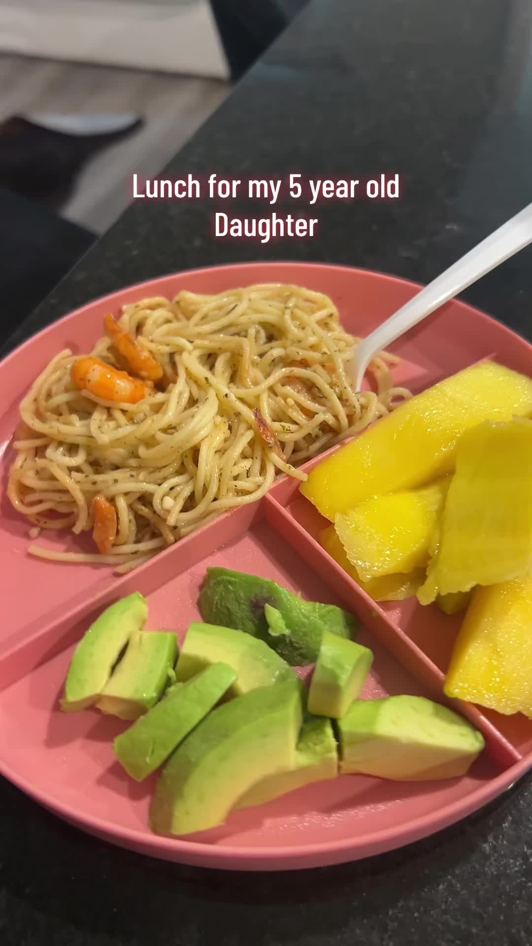@Liz | Mom Life + Lifestyle