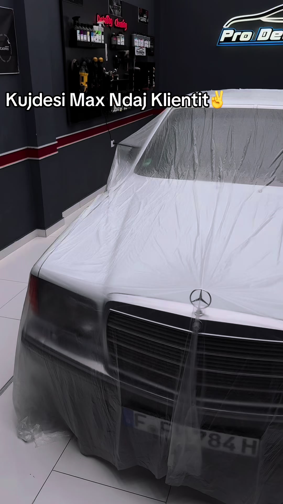 @Prodetailing_Tony
