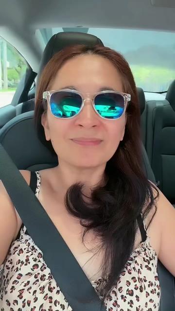 @DawniaVidaDaren